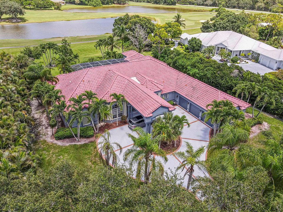 1st image of 11699 Blackwoods Lane