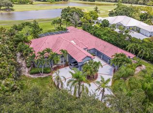 11699 Blackwoods Ln, West Palm Beach, FL 33412