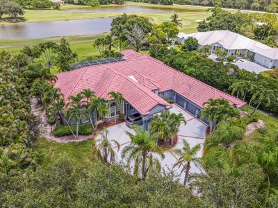 11699 Blackwoods Lane, West Palm Beach, FL, 33412