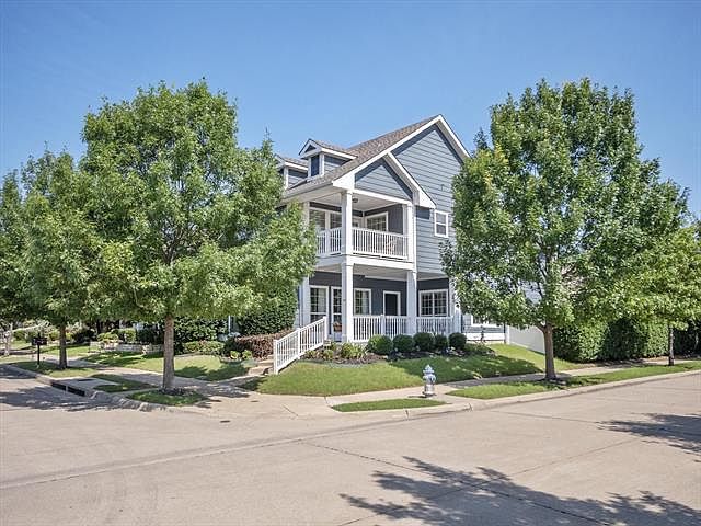 1st image of 1241 Appalachian Ln