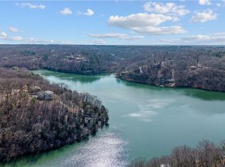 29 Newquay Ln, Bella Vista, AR 72714