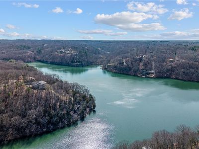 29 Newquay Ln, Bella Vista, AR, 72714