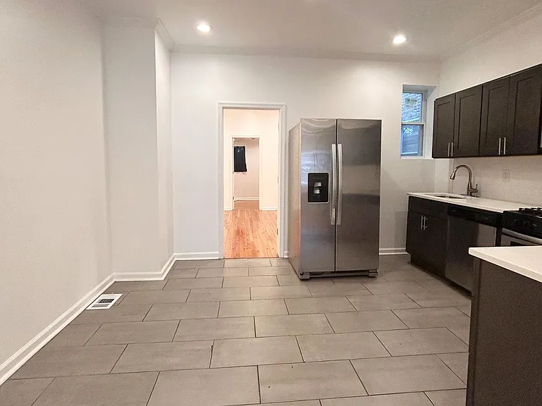 7053 Paschall Ave #1 — Photo 8