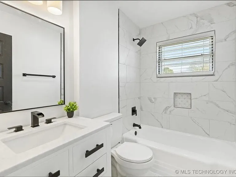10159 E 4th Pl — Photo 7