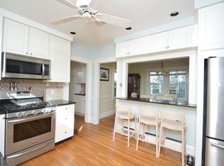 77 Eliot St, Brookline, MA 02467