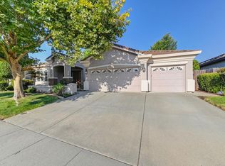 1714 Dashwood Dr, Roseville, CA 95747