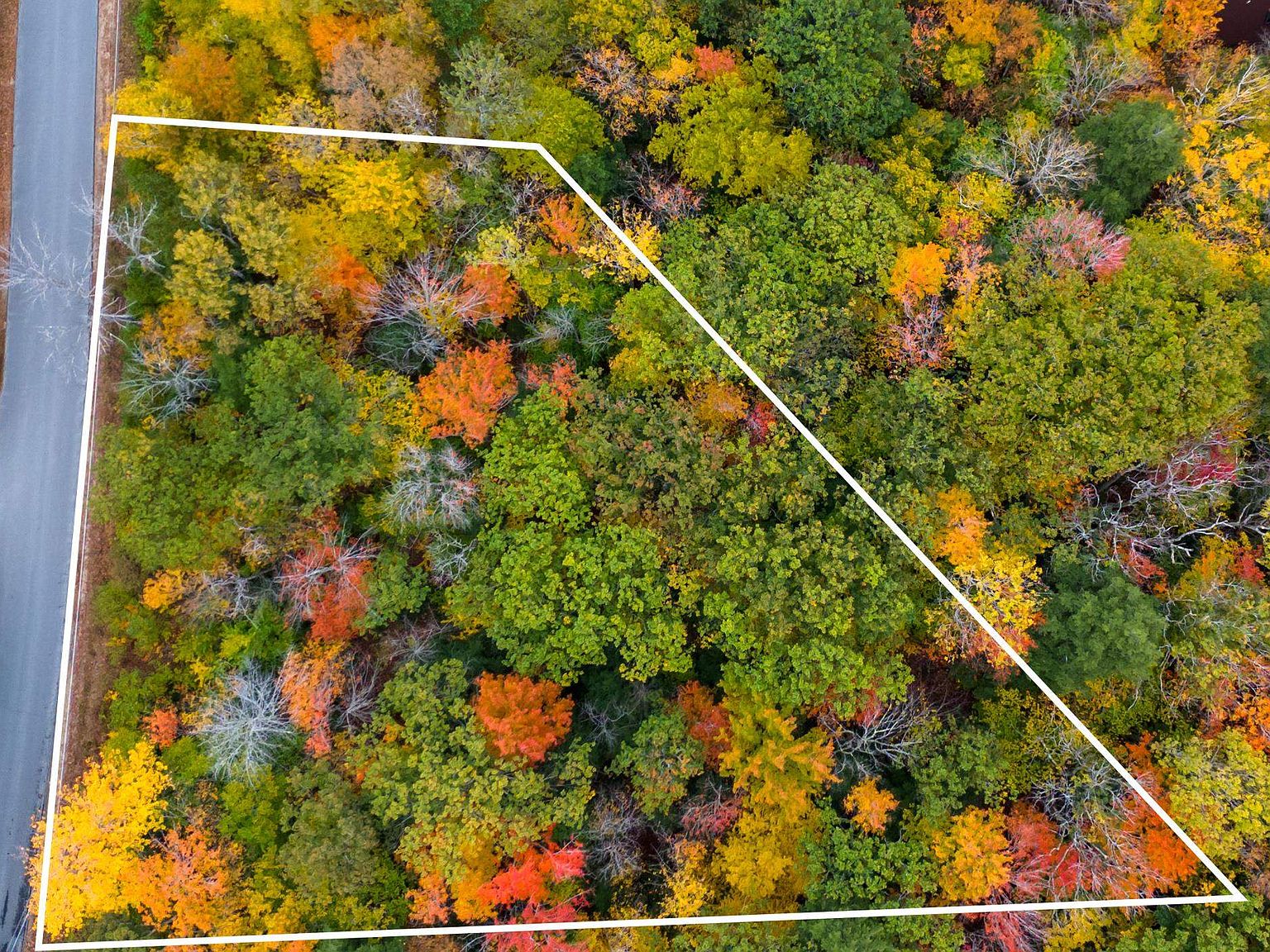 0 Ellis Ridge Road UNIT B6A, Bartlett, NH 03812 Zillow