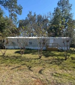331 Pond Pine St, Tallahassee, FL, 32310