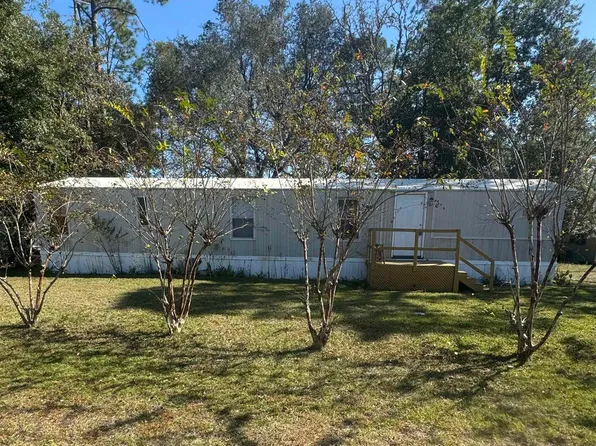 331 Pond Pine St, Tallahassee, FL 32310