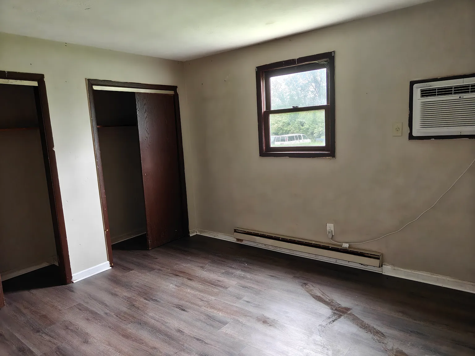 728 Gordon Smith Blvd — Photo 3