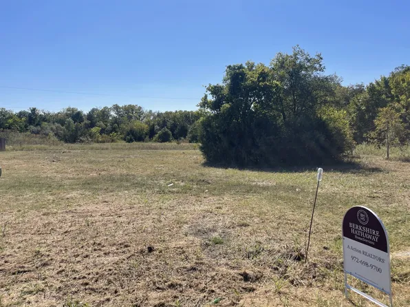 2214 Lakeshore Ln, Red Oak, TX 75154
