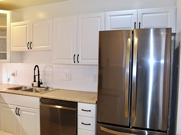 4th image of 1906 Palmland Drive #3