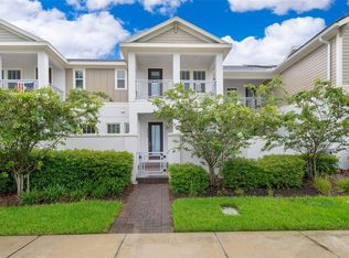 7039 Nemours Pkwy, Orlando, FL 32827