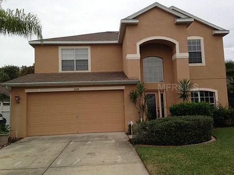 1st image of 2724 Big Pine Dr