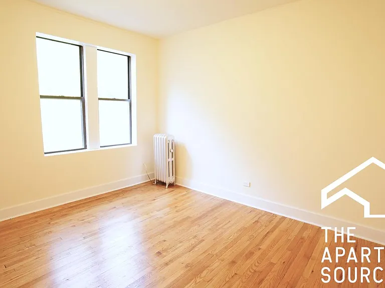 1500 N Kedzie Ave #1532-2 — Photo 7