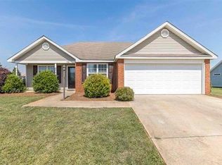 104 Brittland Dr, Bonaire, GA 31005