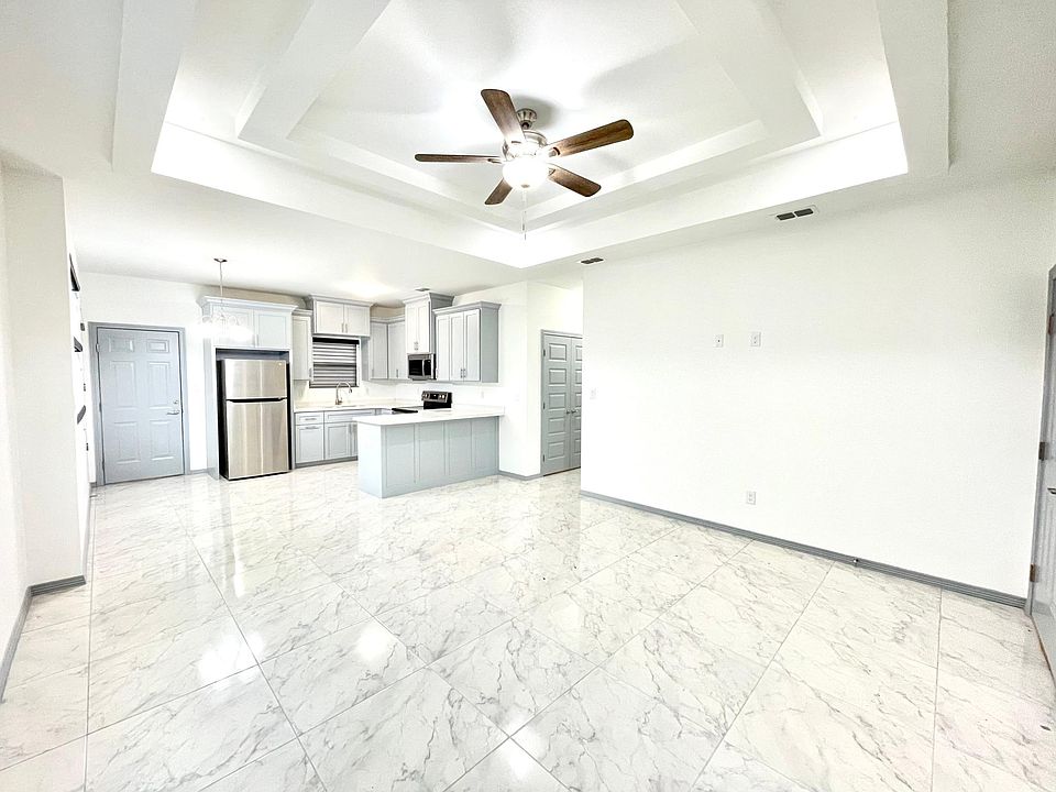 1st image of 522 S Kentucky St #2