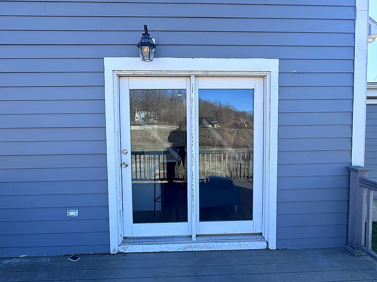 128 Old Route 52 — Photo 6