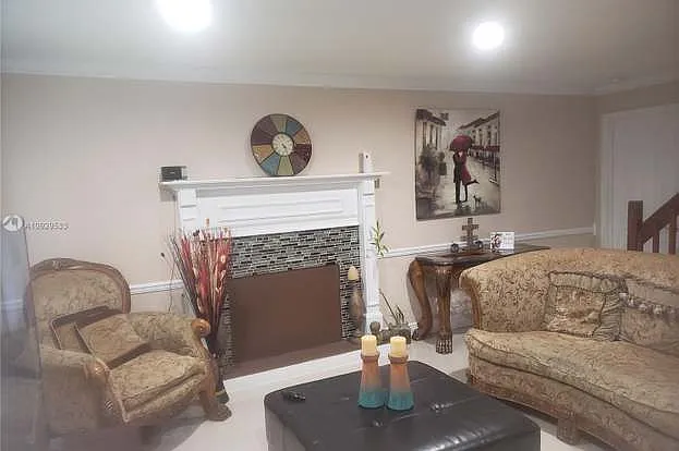 105 San Remo Blvd #105 — Photo 29