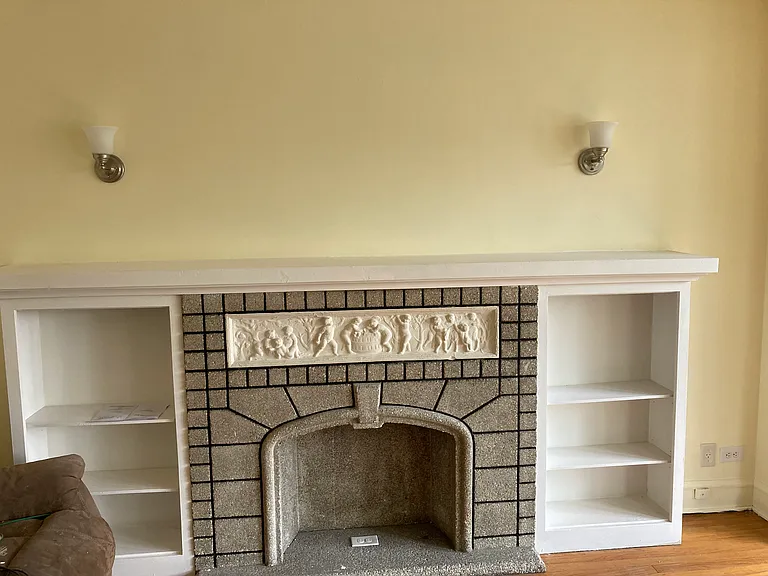 5624 N Saint Louis Ave #2 — Photo 8