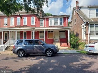 19 W 5th St #1, Pottstown, PA 19464