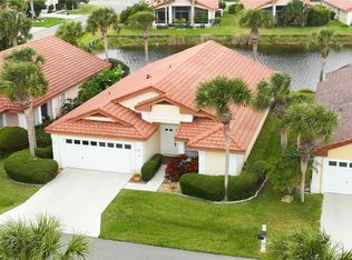 19 San Rafael Ct, Palm Coast, FL 32137