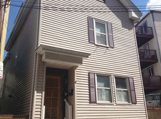 288 Bowen St #2, South Boston, MA 02127
