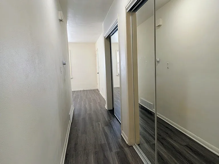 5003 Tamery Ln #4 — Photo 10