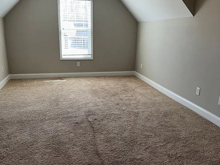 428 Satterfield Dr — Photo 20
