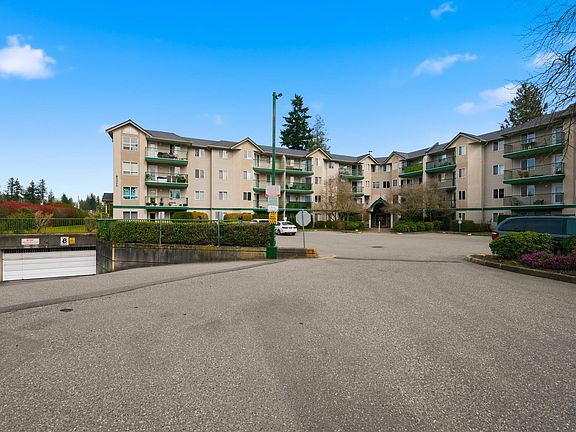 4th image of 31771 Peardonville Rd #404