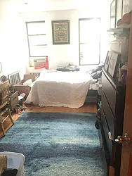 Rented by Maccabee 1 Realty Corp