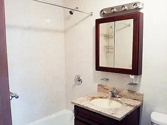 Rented by Astoria NY Condos