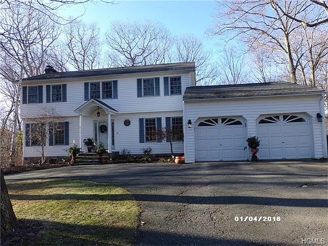 1st image of 67 Kent Lake Ave