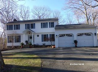 67 Kent Lake Ave, Carmel, NY 10512
