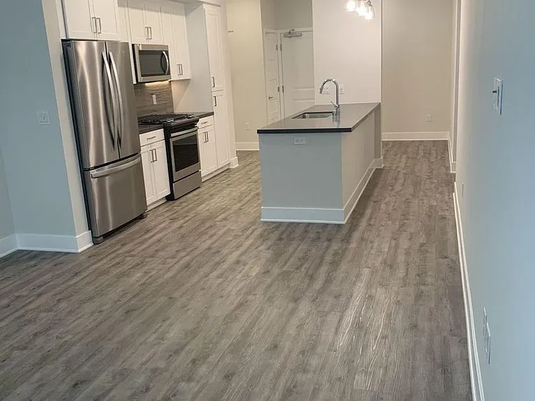 The Vineyards Apartments — Photo 7