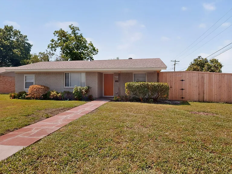 2506 Hillsboro Ave — Photo 33