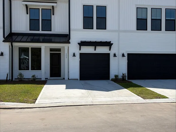 404 Ireland Way #404, Murrells Inlet, SC 29576
