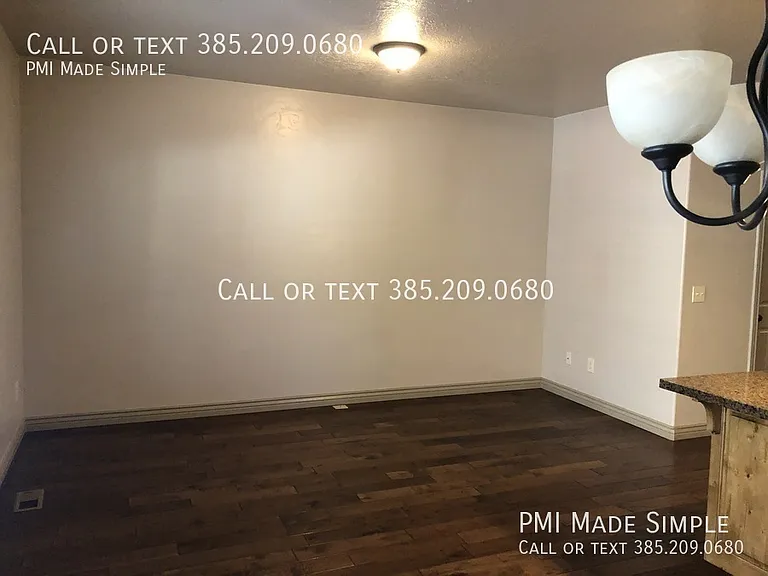 10439 S Sage Vista Way — Photo 6