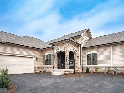 43078 Greeley Sq, Ashburn, VA, 20148