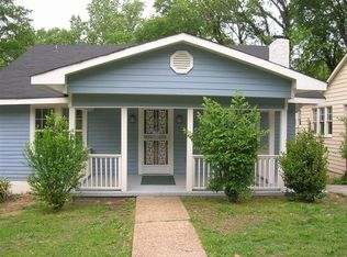 5 Shallowford Rd, Chattanooga, TN 37404