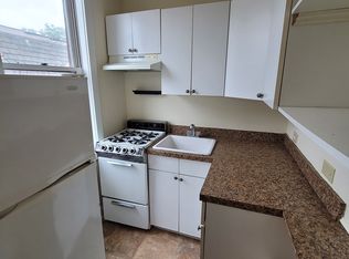 2917 N Calvert St #3F, Baltimore, MD 21218