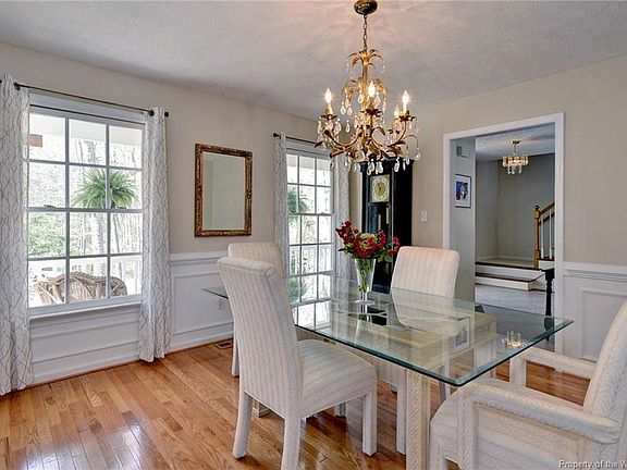 5th image of 110 Westminster Pl