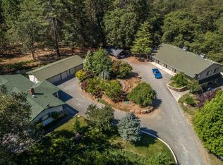 16961 Greenwood Ct, Meadow Vista, CA 95722