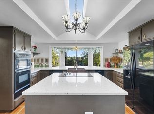 1650 Winterwarm Dr, Fallbrook, CA 92028