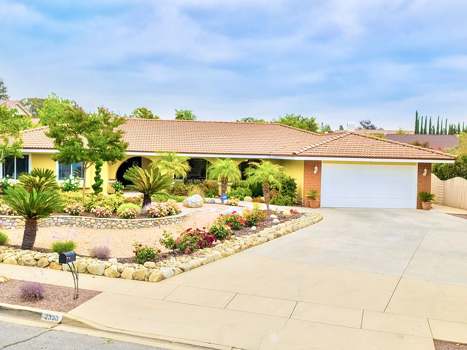 1st image of 2330 Jamestown Ct