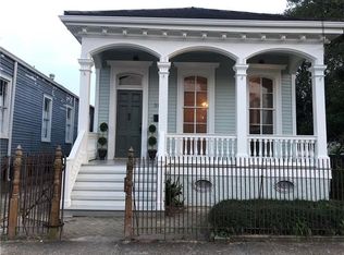 3128 Annunciation St, New Orleans, LA 70115