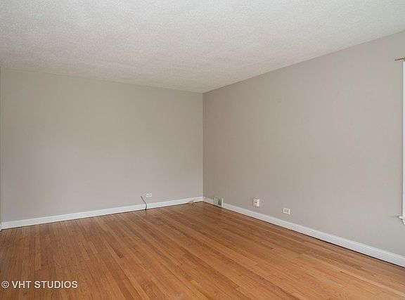 3rd image of 1118 30th Ave