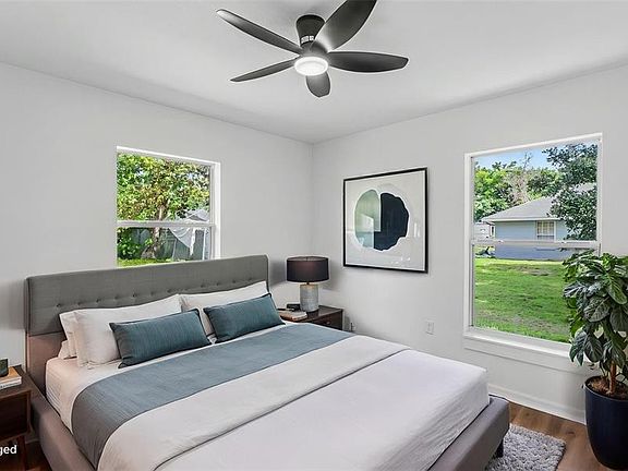 3rd image of 5410 SIMMONS ROAD