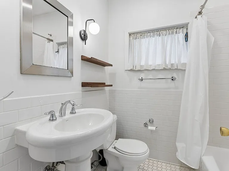 255 Happ Rd — Photo 18