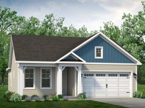 2111 Gooseberry Way, Longs, SC 29568